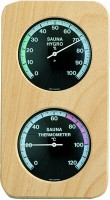 Купить термометр / барометр TFA 401004  по цене от 2869 грн.