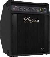 Купить гітарний підсилювач / кабінет Bugera BXD15: цена от 19899 грн.