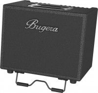 Купить гітарний підсилювач / кабінет Bugera AC60: цена от 11899 грн.