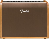 Купити гітарний підсилювач / кабінет Fender Acoustic 100  за ціною від 21894 грн.