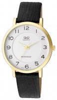 Купити наручний годинник Q&Q Q944J104Y  за ціною від 900 грн.