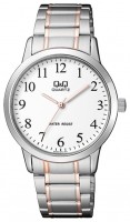 Купить наручные часы Q&Q Q946J404Y  по цене от 1139 грн.