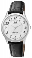 Купити наручний годинник Q&Q Q948J304Y  за ціною від 1020 грн.