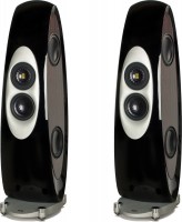 Купити акустична система ELAC Concentro за ціною від 1434740 грн.