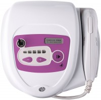 Купити епілятор Rio Forever Free IPL Hair Remover  за ціною від 7080 грн.