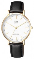 Купити наручний годинник Q&Q Q978J111Y  за ціною від 697 грн.