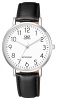 Купити наручний годинник Q&Q Q978J304Y  за ціною від 938 грн.