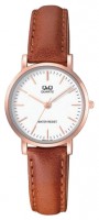 Купити наручний годинник Q&Q Q979J101Y за ціною від 951 грн.