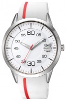 Купить наручний годинник Q&Q Q982J301Y: цена от 1011 грн.