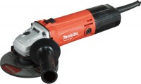 Купить шліфувальна машина Makita M9503R: цена от 2225 грн.