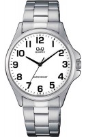 Купить наручний годинник Q&Q QA06J204Y: цена от 789 грн.