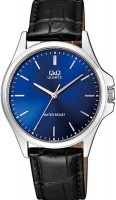 Купити наручний годинник Q&Q QA06J302Y  за ціною від 780 грн.