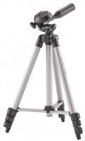 Купити штатив Cullmann Alpha 1000 за ціною від 1014 грн.