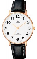 Купить наручные часы Q&Q QZ00J104Y  по цене от 808 грн.