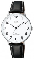 Купить наручний годинник Q&Q QZ00J304Y: цена от 694 грн.