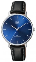Купить наручные часы Q&Q QZ00J312Y  по цене от 590 грн.