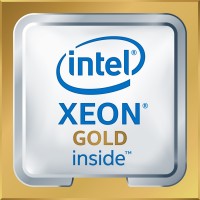 Купити процесор Intel Xeon Gold за ціною від 59775 грн.