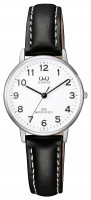 Купити наручний годинник Q&Q QZ01J304Y  за ціною від 1023 грн.