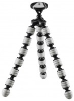 Купити штатив Cullmann Alpha 380 за ціною від 1067 грн.