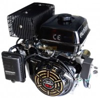 Купить двигатель Lifan 192F-2-D  по цене от 10257 грн.