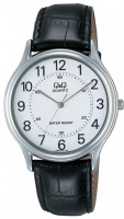 Купити наручний годинник Q&Q VG68J304Y  за ціною від 969 грн.