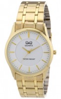 Купити наручний годинник Q&Q VN18J001Y  за ціною від 1161 грн.