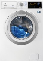 Купити пральна машина Electrolux EWW51607SWD  за ціною від 23731 грн.