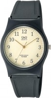 Купить наручные часы Q&Q VP34J001Y  по цене от 789 грн.