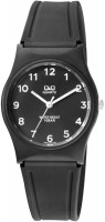 Купити наручний годинник Q&Q VP34J060Y  за ціною від 789 грн.