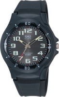 Купити наручний годинник Q&Q VP58J002Y  за ціною від 613 грн.