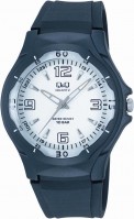 Купить наручные часы Q&Q VP58J004Y  по цене от 888 грн.