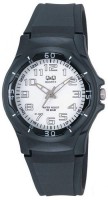 Купити наручний годинник Q&Q VP60J001Y  за ціною від 789 грн.