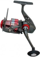 Купити котушка Bratfishing Sharpei 4000FD  за ціною від 610 грн.