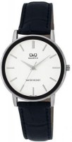 Купити наручний годинник Q&Q Q850J301Y  за ціною від 700 грн.