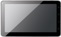 Купити планшет Viewsonic ViewPad 7  за ціною від 1459 грн.