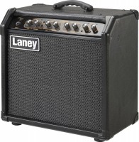 Купити гітарний підсилювач / кабінет Laney LR35  за ціною від 11170 грн.