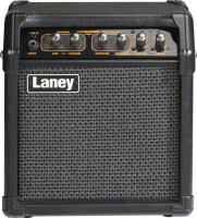 Купить гитарный усилитель / кабинет Laney LR5  по цене от 6779 грн.