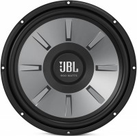 Купить автосабвуфер JBL Stage 1010: цена от 3299 грн.
