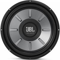 Купить автосабвуфер JBL Stage 1210: цена от 10226 грн.