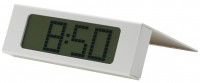 Купить радиоприемник / часы IKEA VIKIS  по цене от 279 грн.