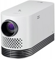 Купить проектор LG HF80JS  по цене от 80934 грн.