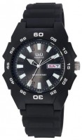 Купить наручные часы Q&Q A170J001Y  по цене от 1195 грн.