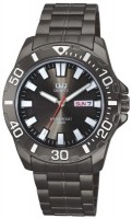 Купити наручний годинник Q&Q A174J402Y  за ціною від 1328 грн.