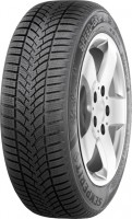 Купити шини Semperit Speed-Grip 3 (215/55 R17 98V) за ціною від 3888 грн.