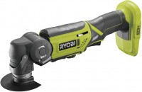 Купити багатофункціональний інструмент Ryobi R18MT-0  за ціною від 3757 грн.