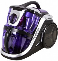 Купити пилосос Rowenta Silence Force Multi Cyclonic RO 8359  за ціною від 6228 грн.