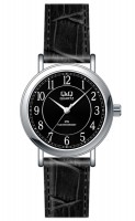 Купить наручные часы Q&Q C150J807Y  по цене от 422 грн.