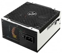 Купити блок живлення Raidmax Vampire (RX-800GH) за ціною від 2053 грн.