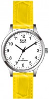 Купити наручний годинник Q&Q C213J810Y  за ціною від 739 грн.