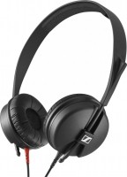 Купить наушники Sennheiser HD 25 Light  по цене от 3572 грн.